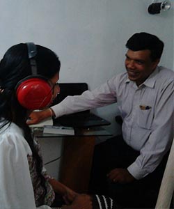opticians in colombo